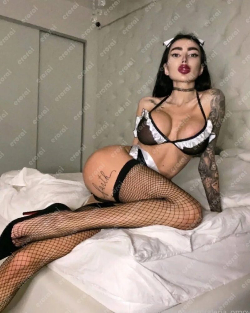 Омович onlyfans