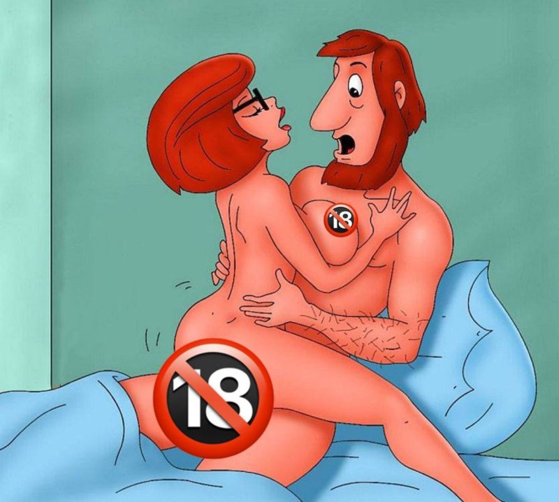 Простоквашино дядя федор xxx