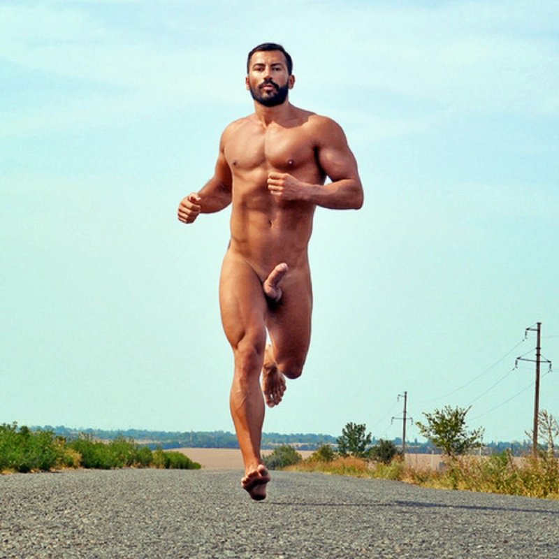 Павел петель