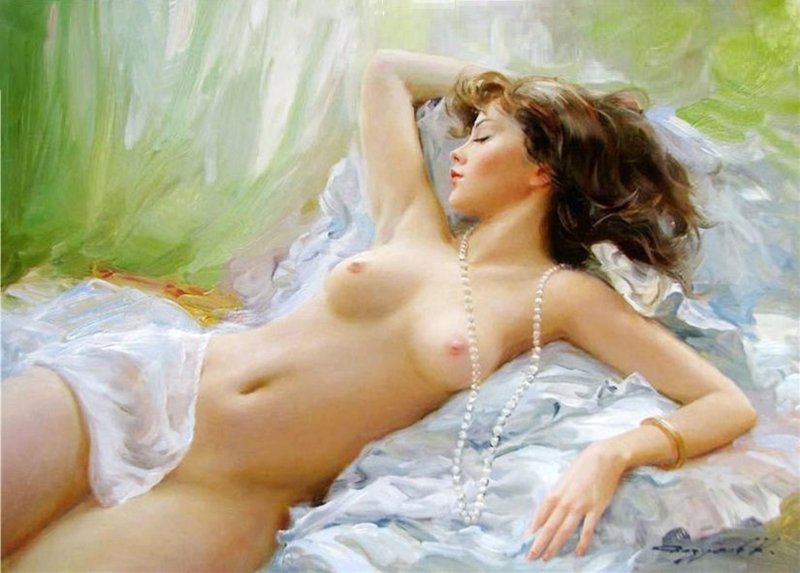 Константин разумов konstantin razumov