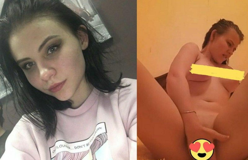Слитые шкуры