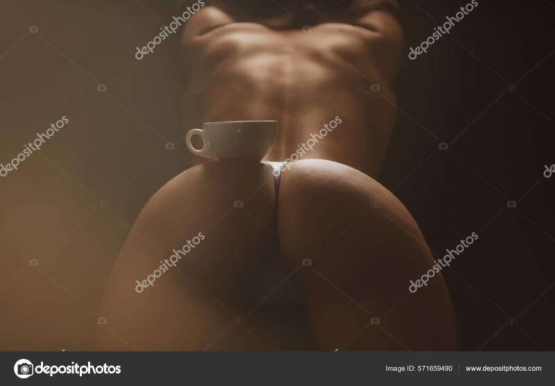 Горячего кофе