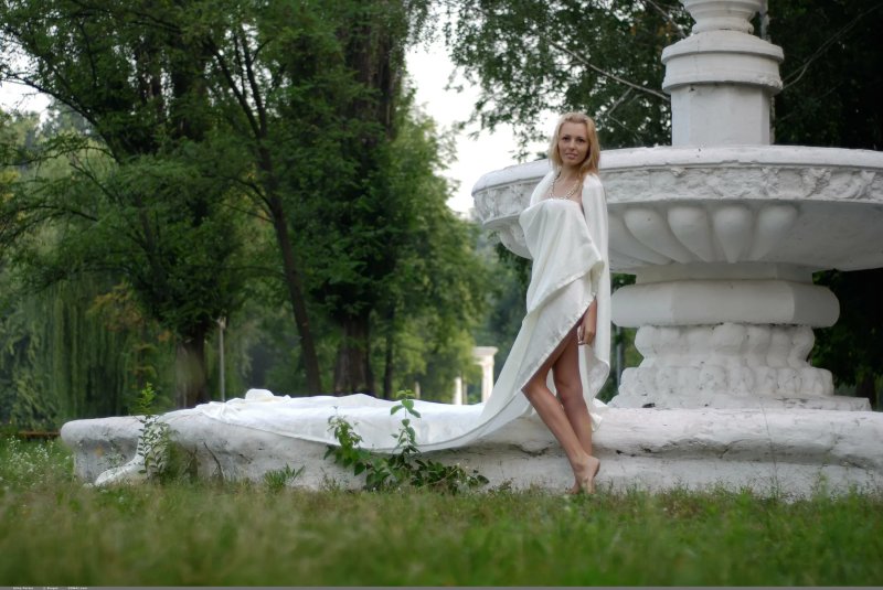 Кристина иванова оксана гурова