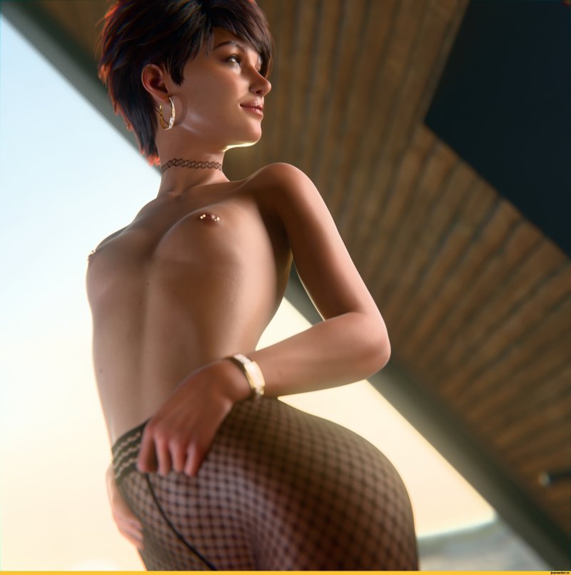Bestmanpi rebecca