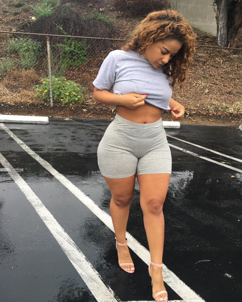 Ciera rogers