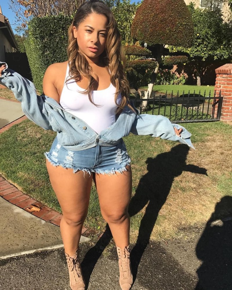Ciera rogers