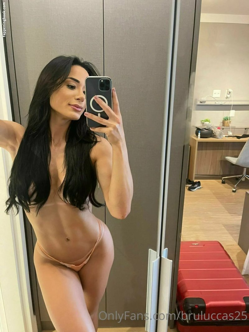 Onlyfans leak