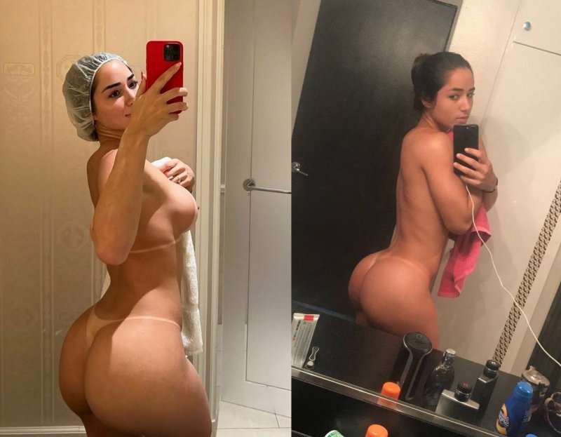 Bru luccas onlyfans