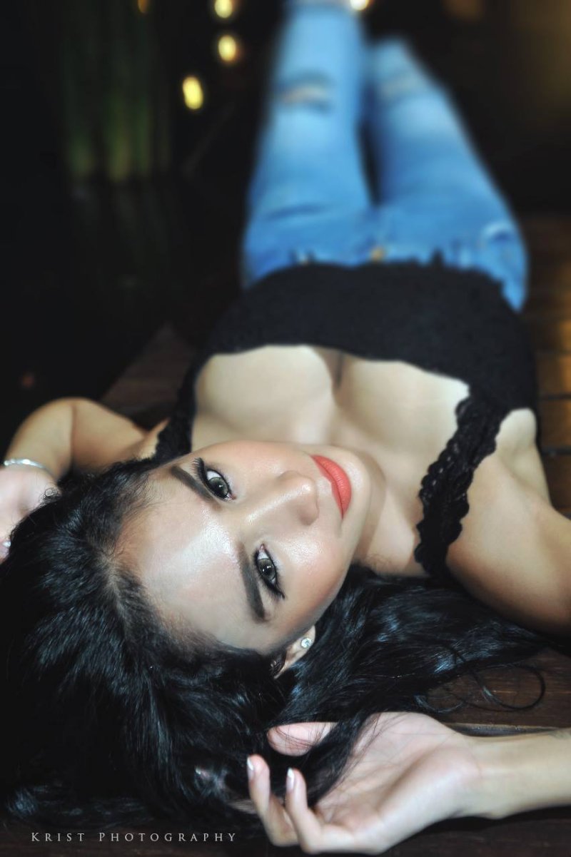 Bibie julius