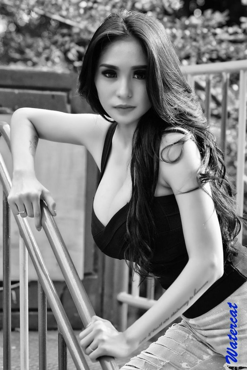 Bibie julius