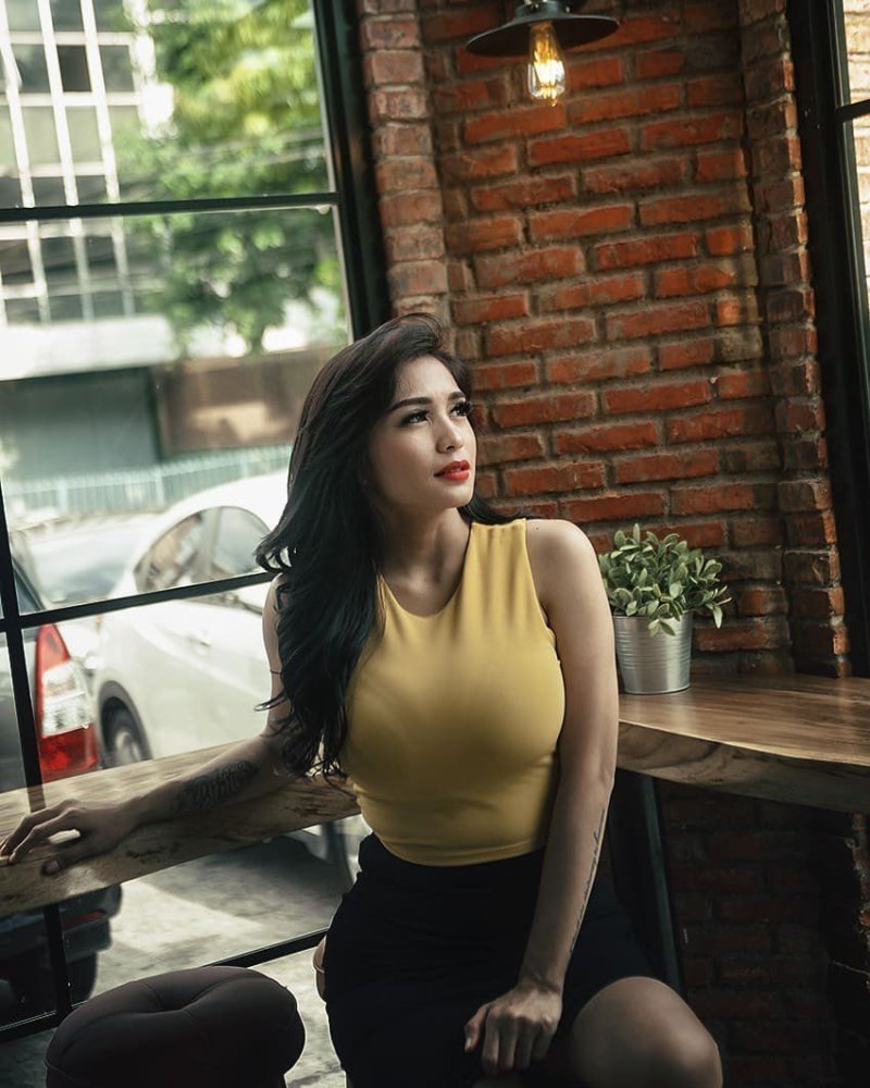 Bibie julius