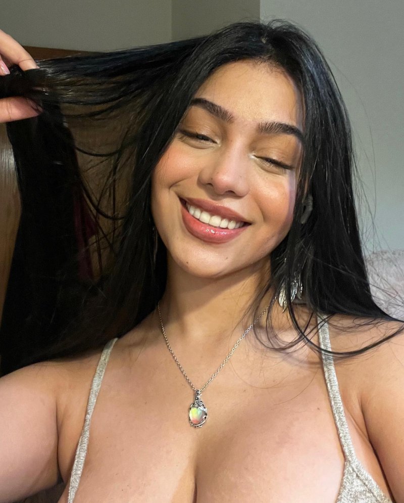 Barbara ramirez