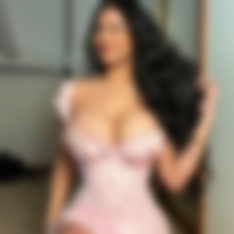 Barbara ramirez