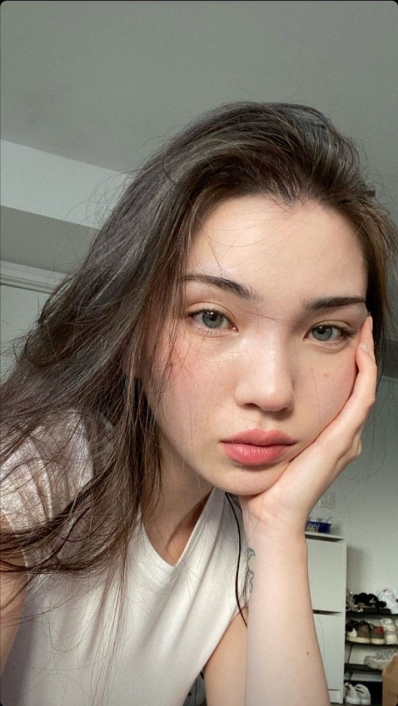 Айей шалкар