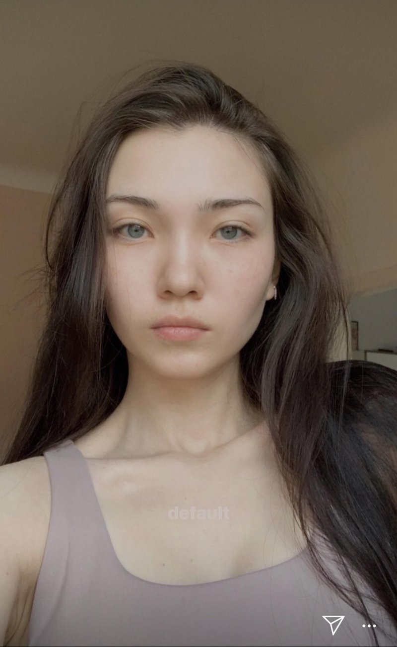 Ая шалкар