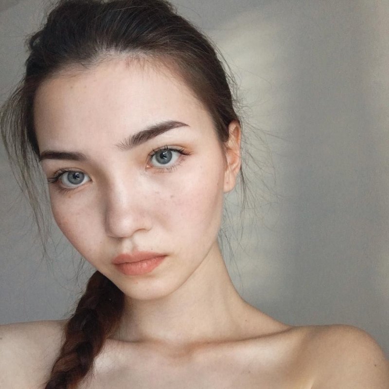 Ая шалкар