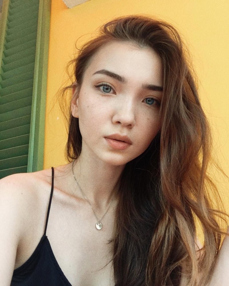 Айей шалкар