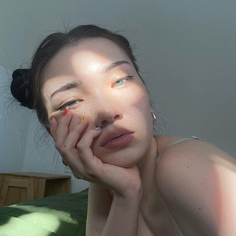 Айя шалкар слив
