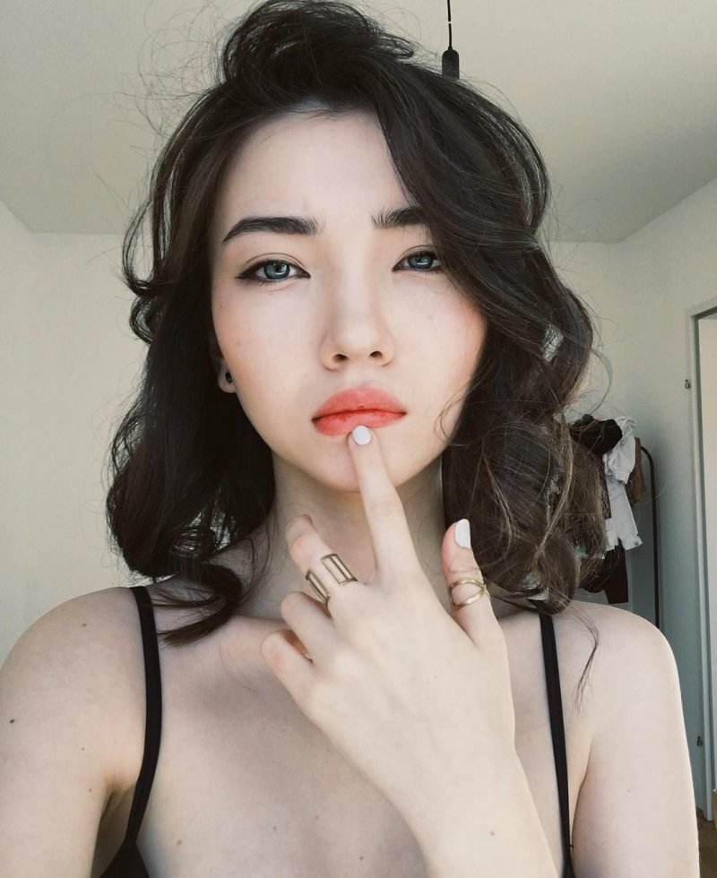 Айей шалкар