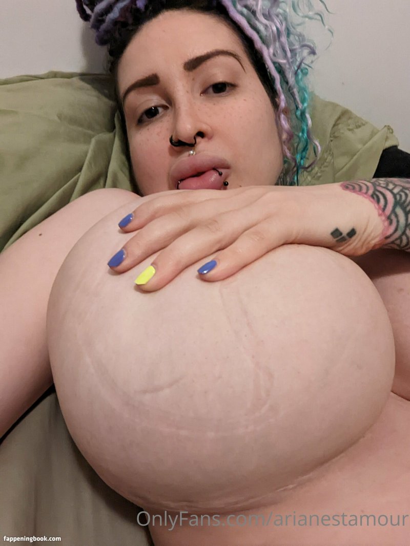Onlyfans leaks