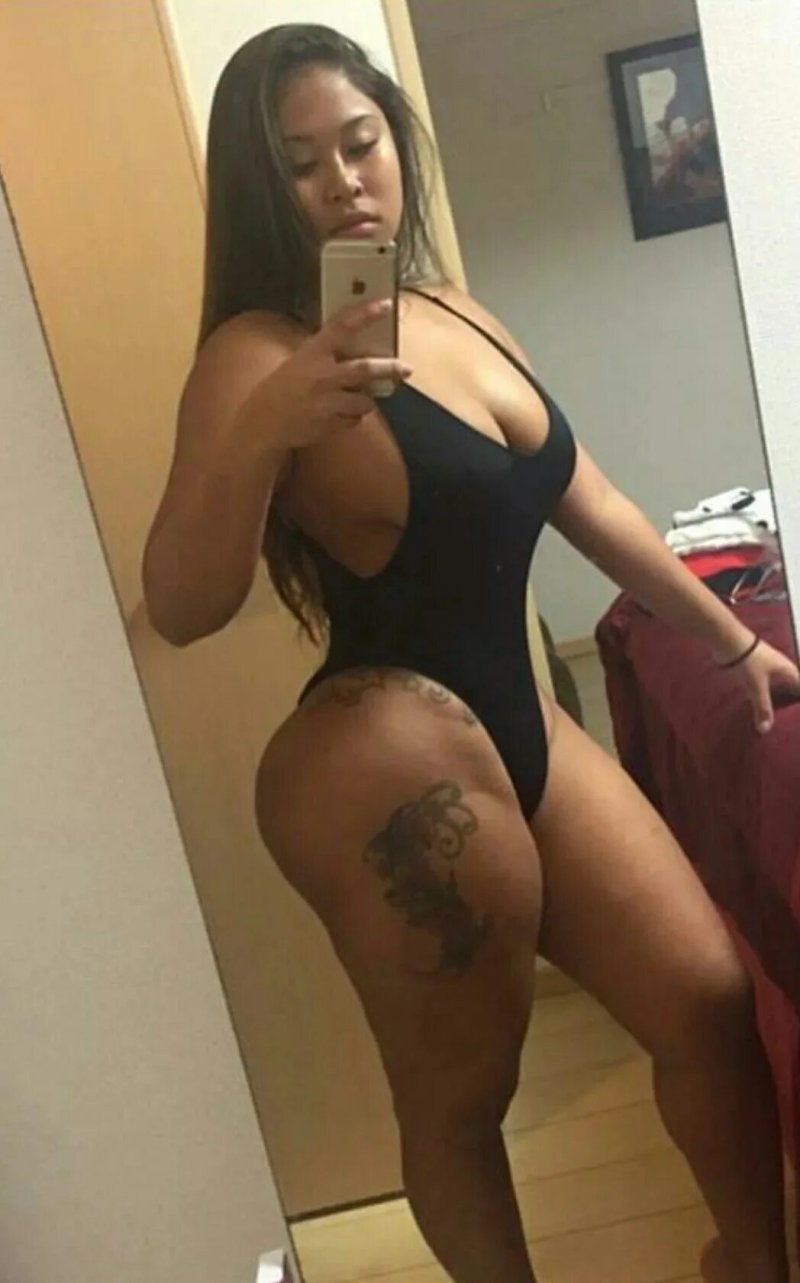Ariane lopez