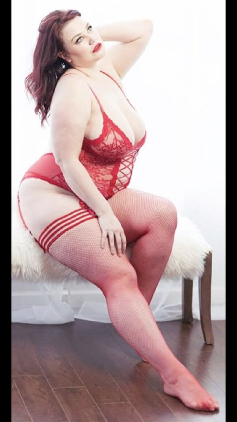 Ruby roxx