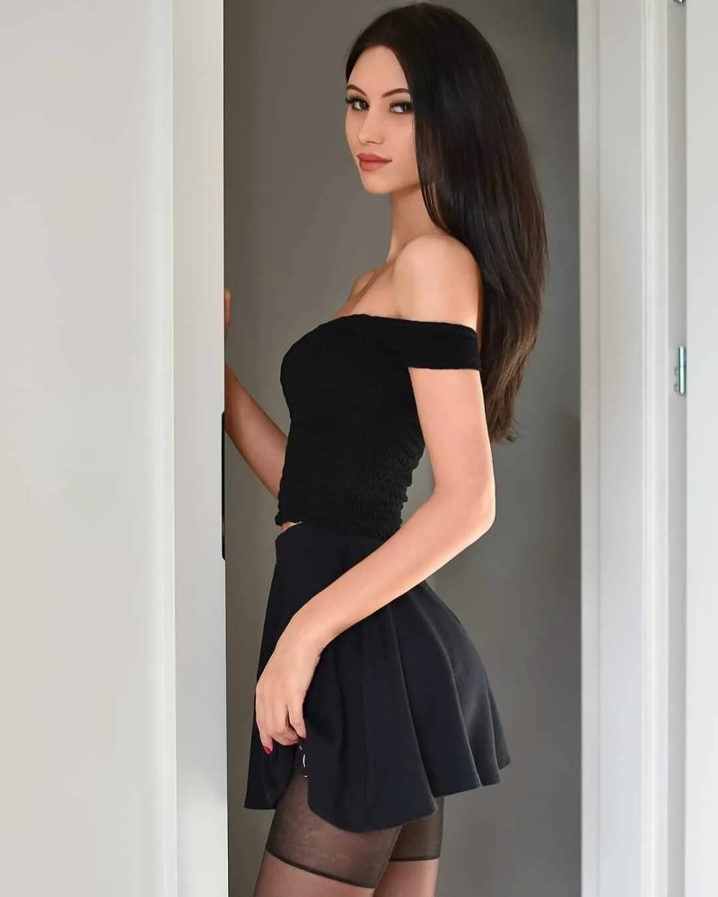 Anna kostkowska