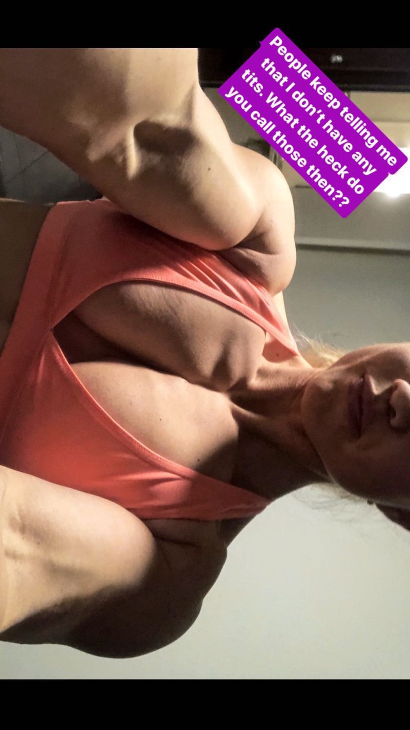 Angelica enberg