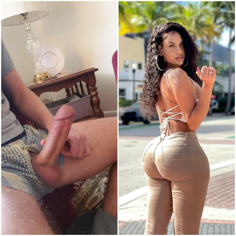 Amirah dyme