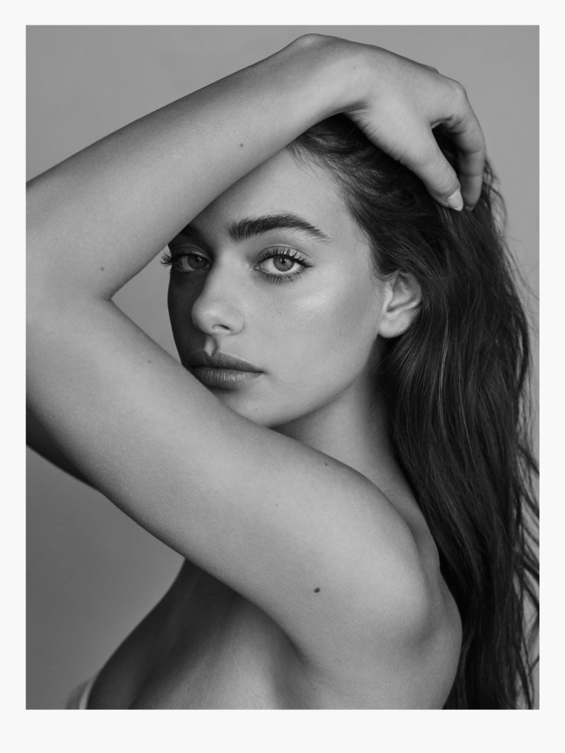 Yael shelbia