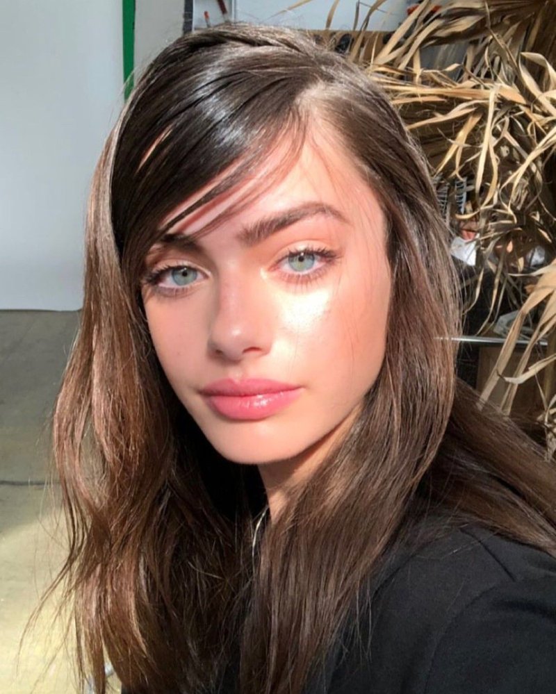 Yael shelbia