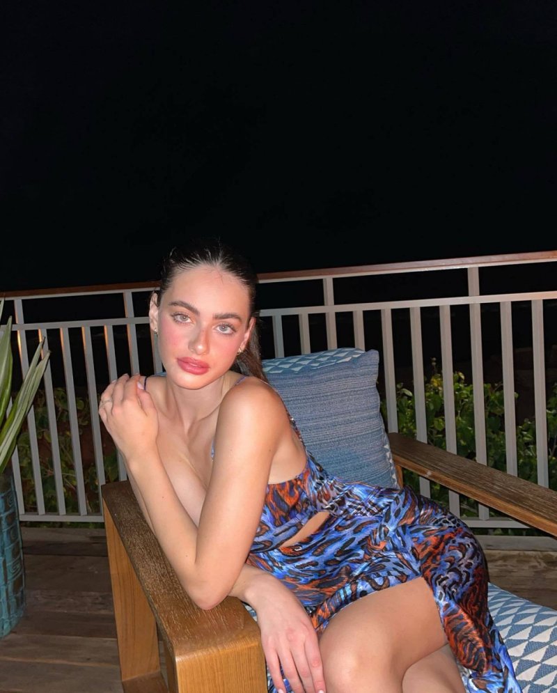 Yael shelbia