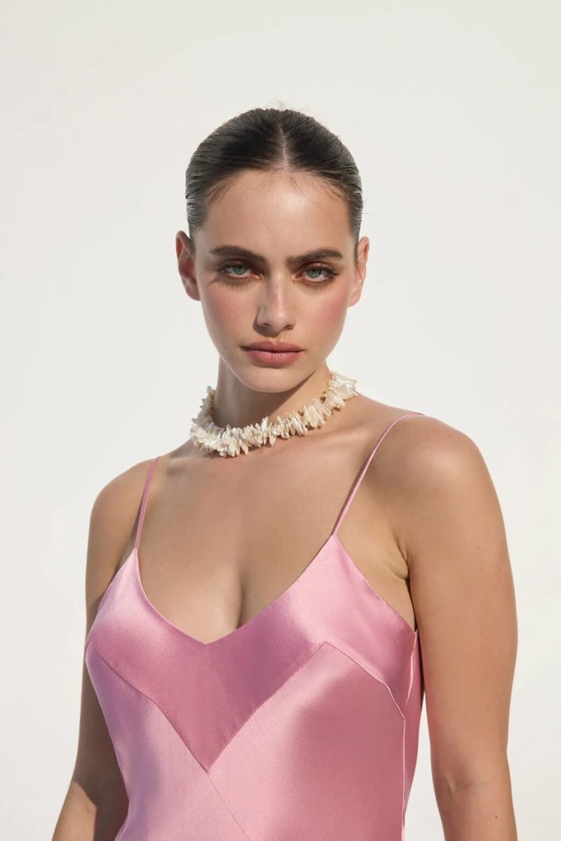 Yael shelbia