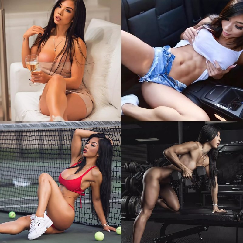 Lexi vixi