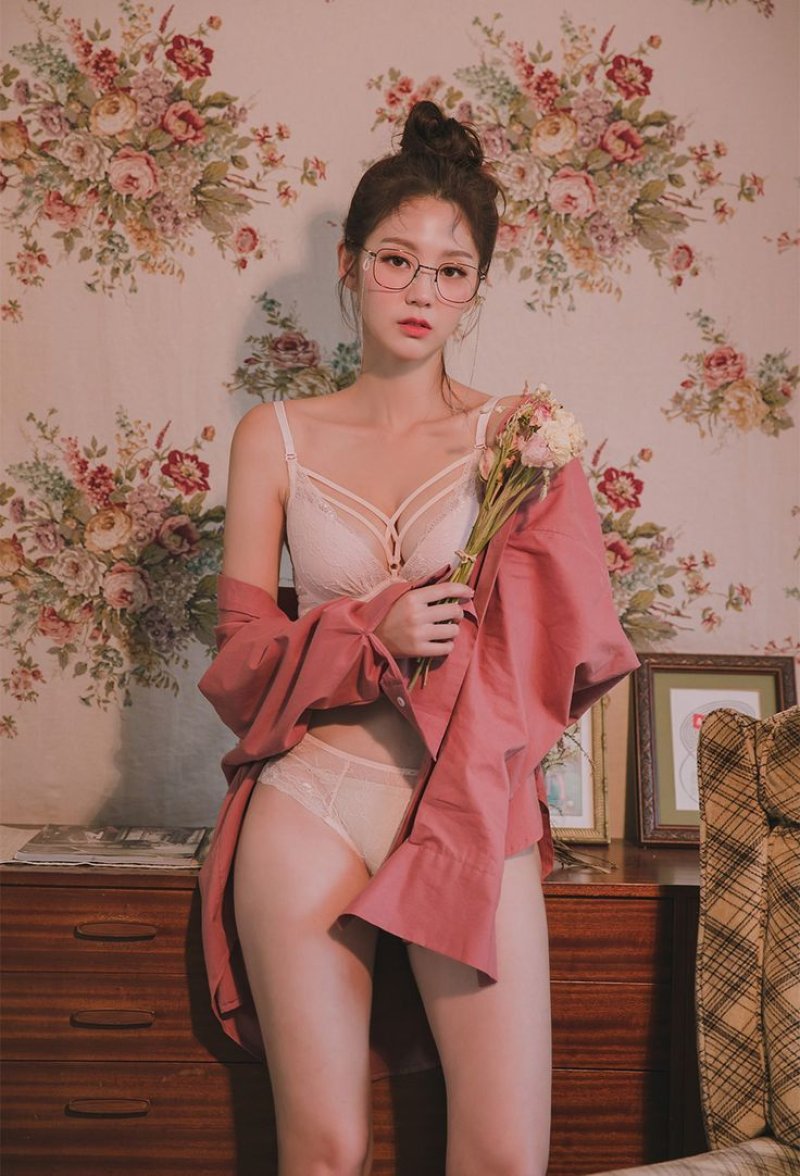Lee chae