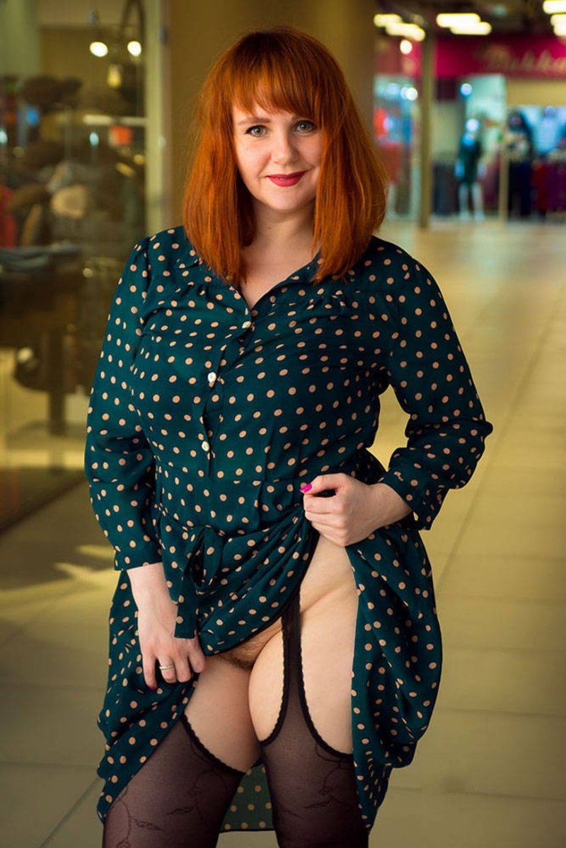 Katrin porto