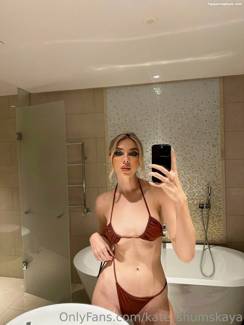 Onlyfans leak
