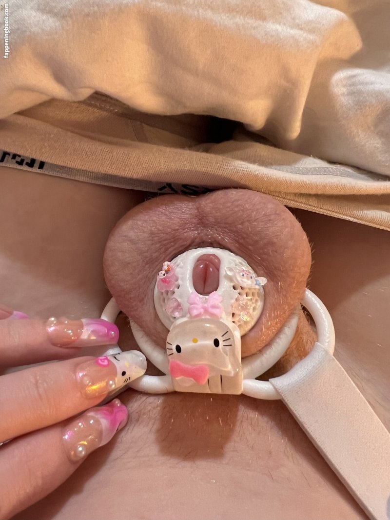 Nude onlyfans