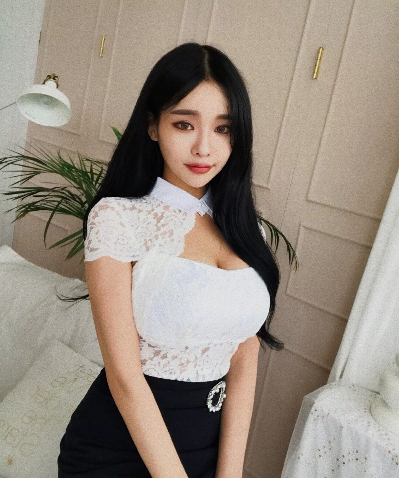 Ji seong модель