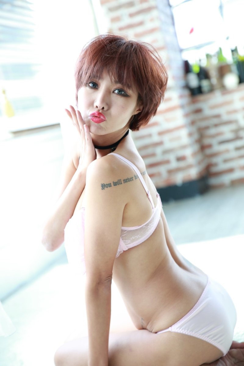 Seong hye