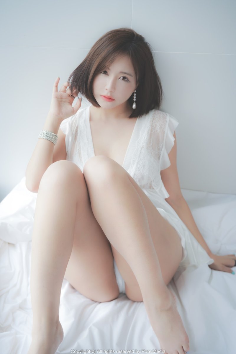 Ryu ji hye