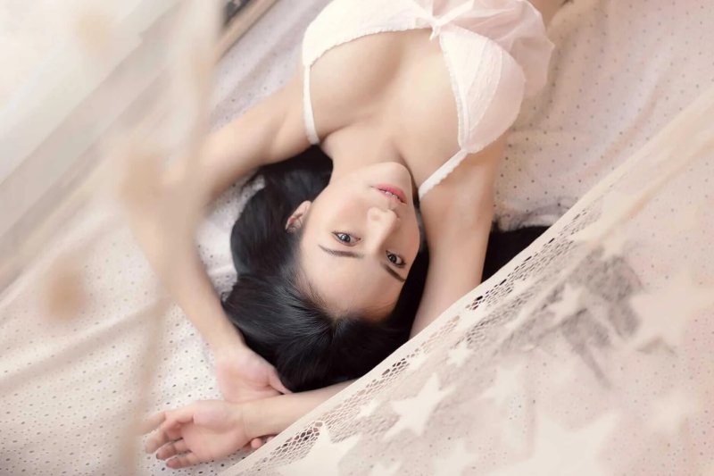 Ji seong