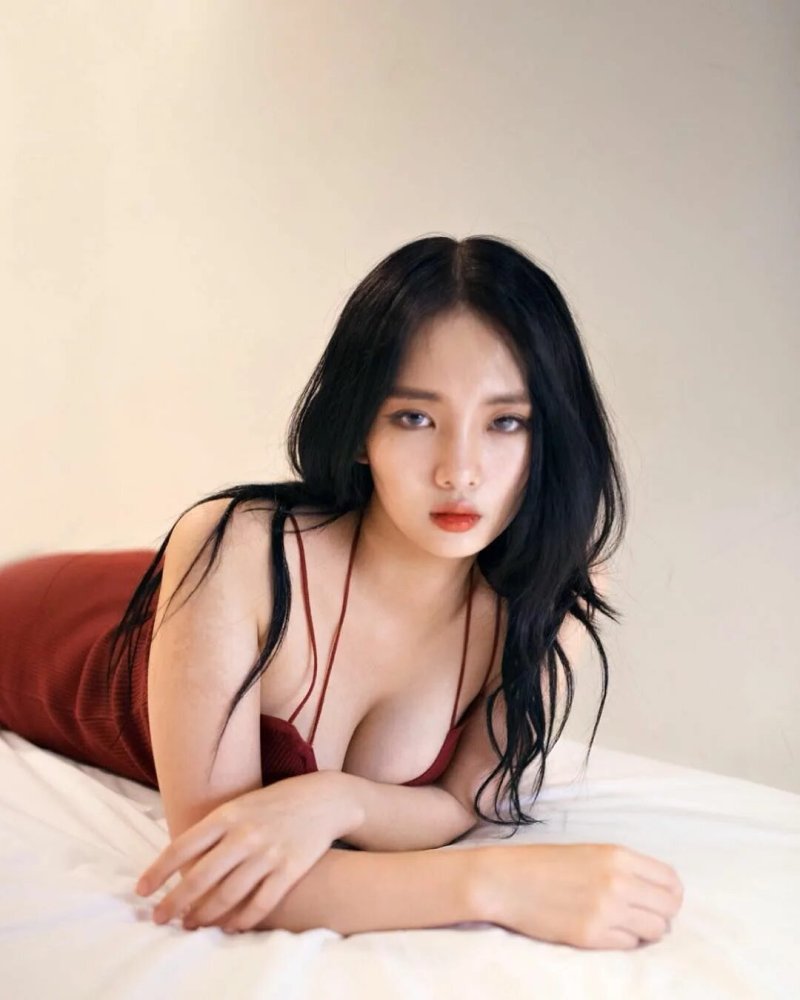 Ji seong