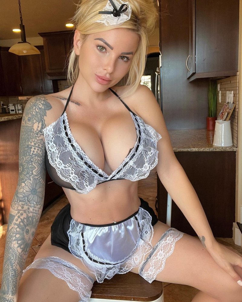 Jessica weaver