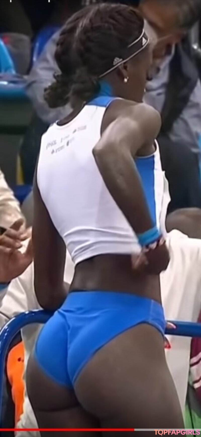 Fatima diame