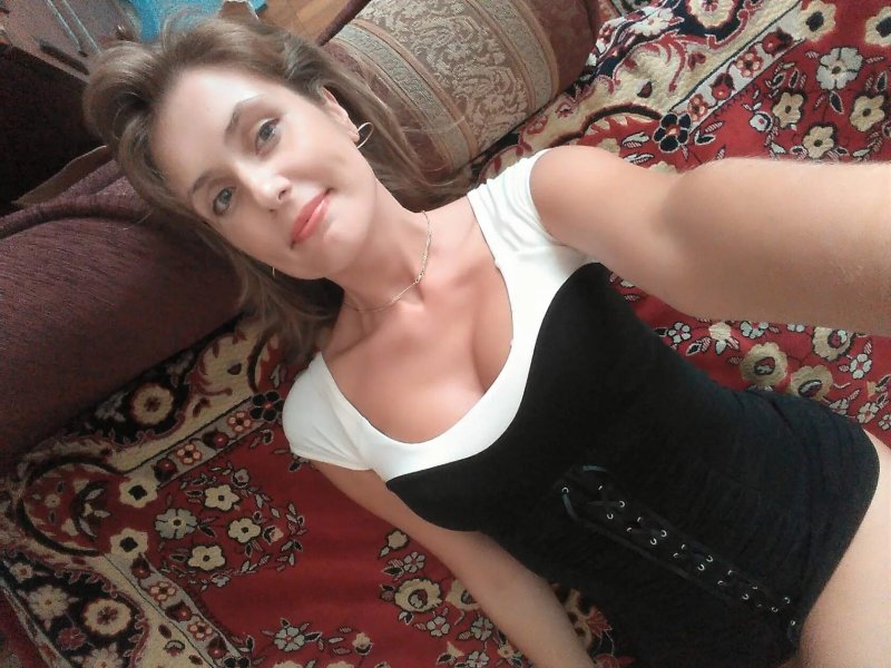 Дома ххх