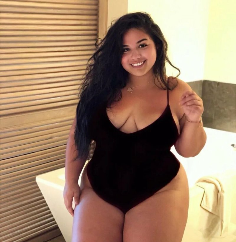 Diana sirokai