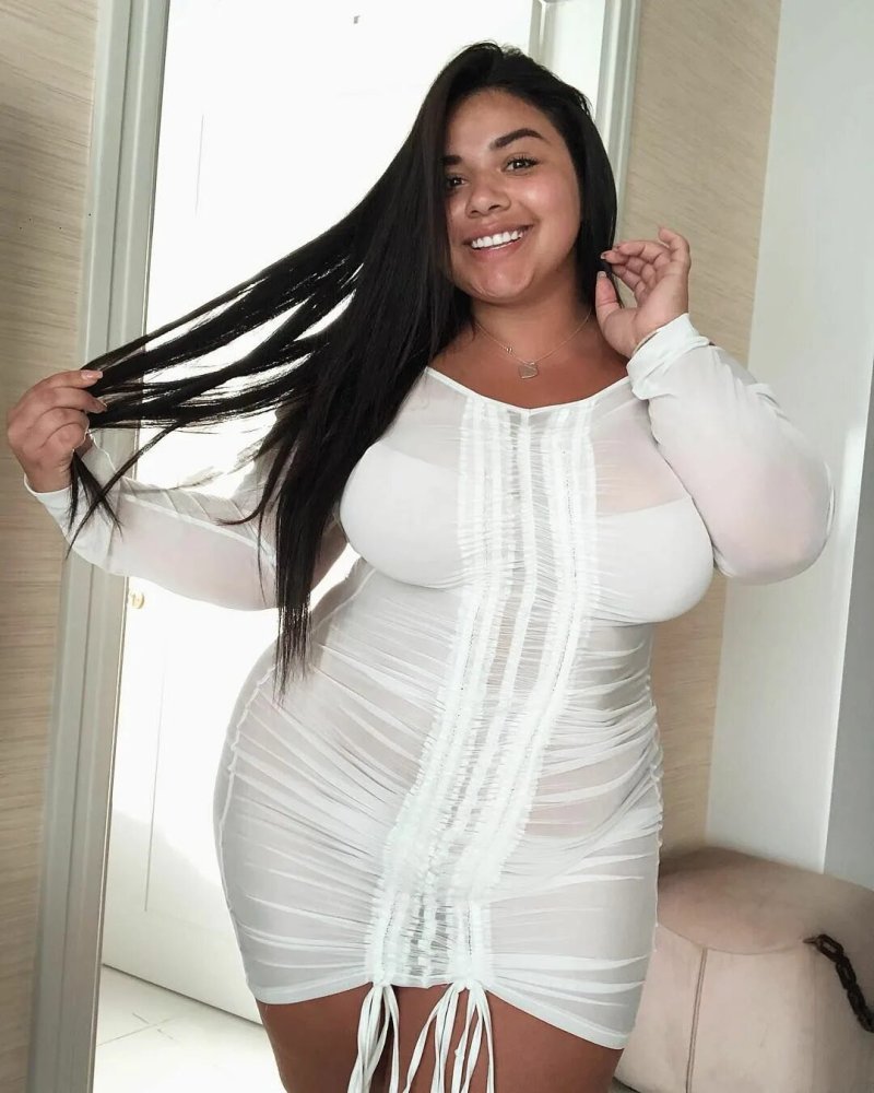 Diana sirokai