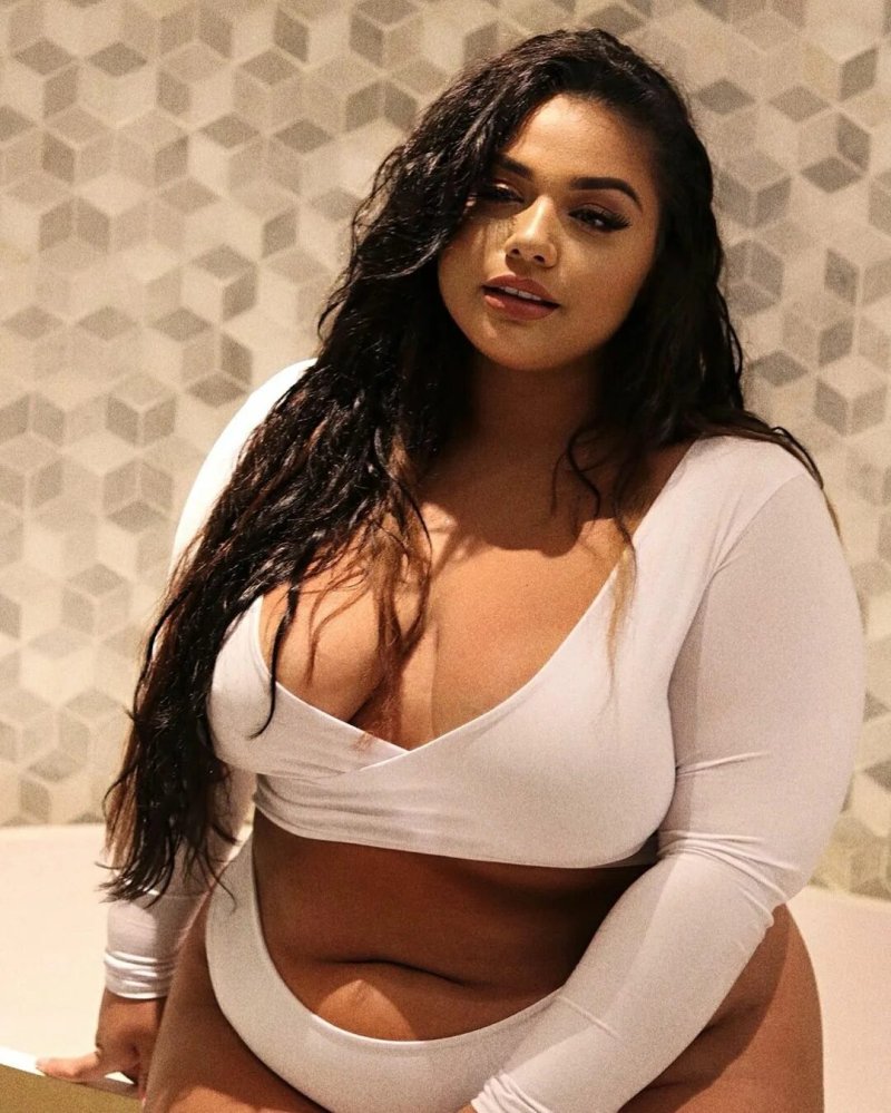 Диана сирокай diana sirokai