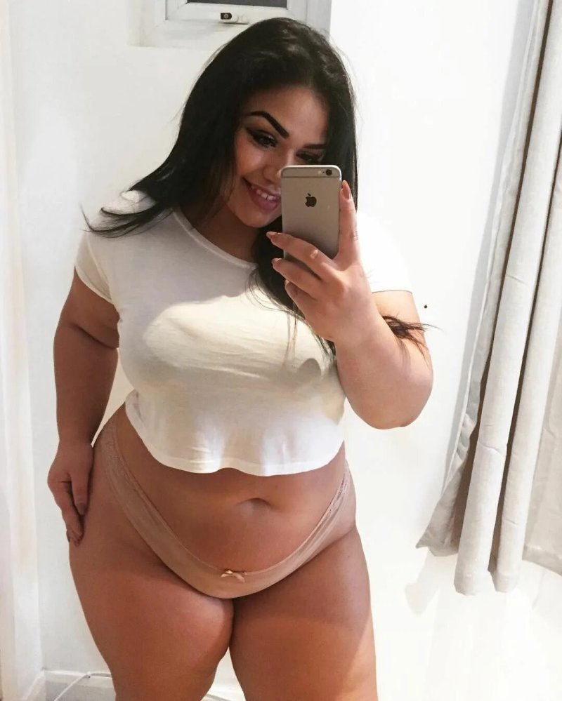 Diana sirokai